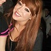 Audrina