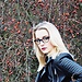 Kateřina