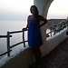 alba guasch