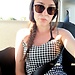 Erisa