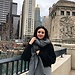 Cristina