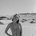 Cori Dolcet