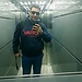 Imran