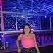 Leti