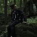 Matthew
