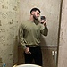 Pablo