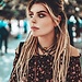 Lauren