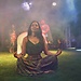 Mariam