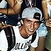 Eduardo