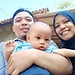 Muhammad