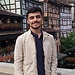 Javi Bernal