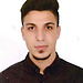 Bashar Mustafa