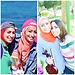 Noha