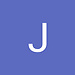 Jordane