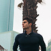 Daniel Aguirre