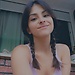 Miriam
