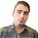 Mohammadreza