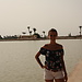 Sarai