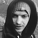 Tahir Zaman
