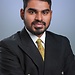 Avinash Babu