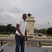 Olaolu