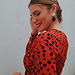 Pilar Rojas
