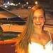 Mariana