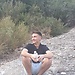 Manu Ar