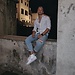 Riccardo