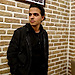 Hadi Pezeshkifar