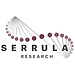 Serrula