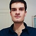 alan