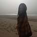 Lorena