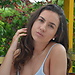 Fanny