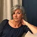 Cinzia