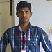 parthiban
