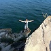 Alexey