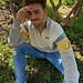 Álvaro Alonso