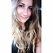 Charline