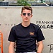 Aurélien