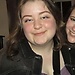 Caoilainn Macneil
