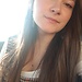 Paula
