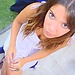 Marta Baquero