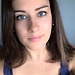 Pauline Joseph