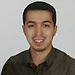 Mahmut