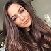 Janna Senou