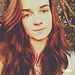 Solene