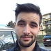 Etienne