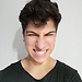 Gerardo