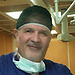 Dr. Gustavo A. Velasquez